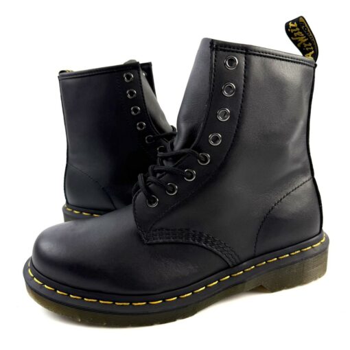 dr.martens