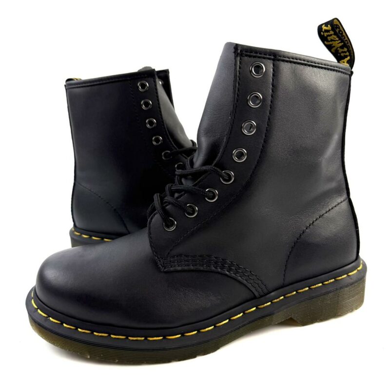 dr.martens