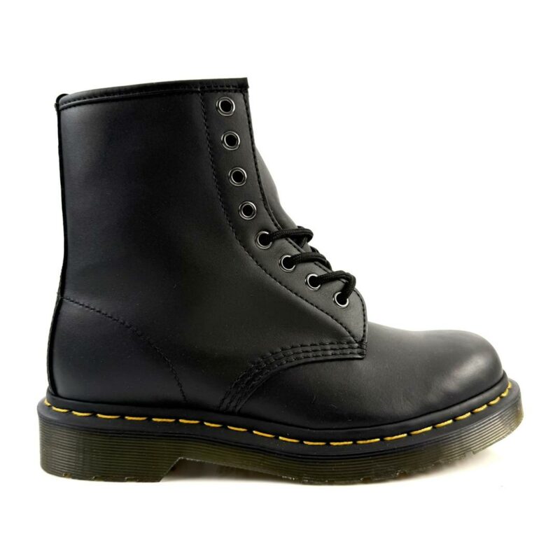 DR.MARTENS 1460 - Image 4