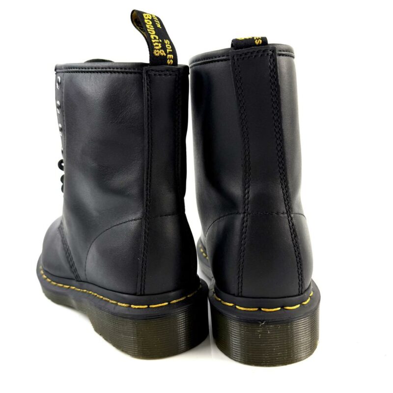 DR.MARTENS 1460 - Image 5