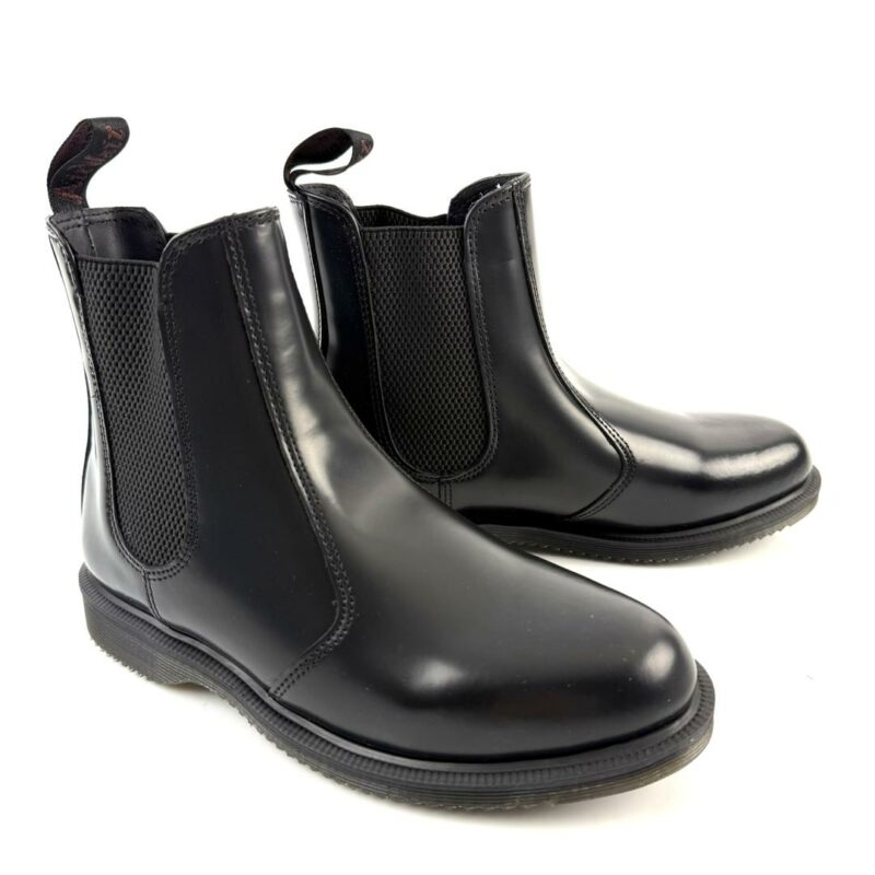 DR.MARTENS FLORA - Image 2