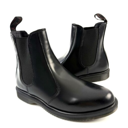 dr.martens
