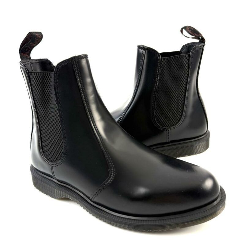 dr.martens