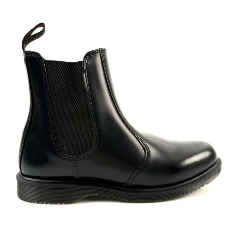 DR.MARTENS FLORA - Image 4