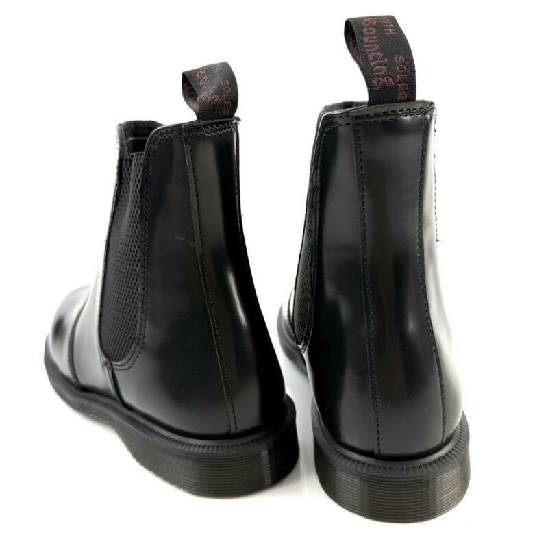 DR.MARTENS FLORA - Image 5