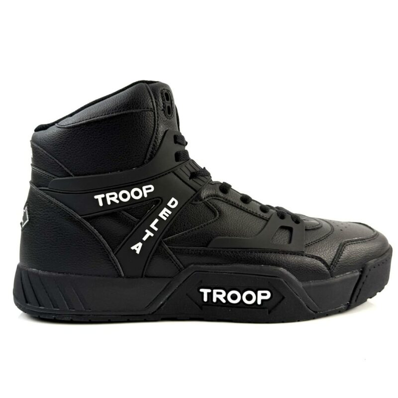WORLD OF TROOP - Image 4