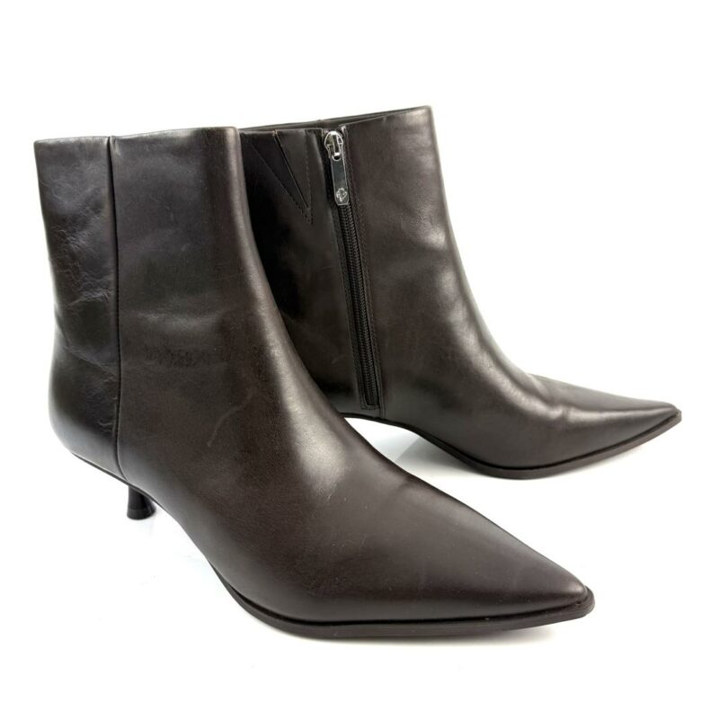 ALDO - Image 2