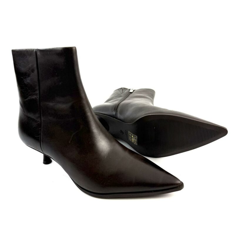 ALDO - Image 3