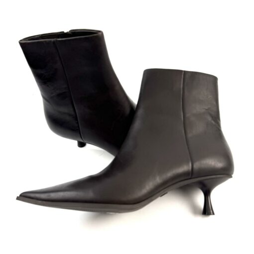 ALDO
