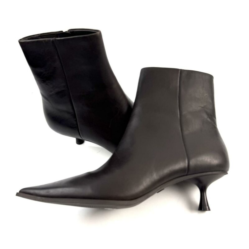 ALDO