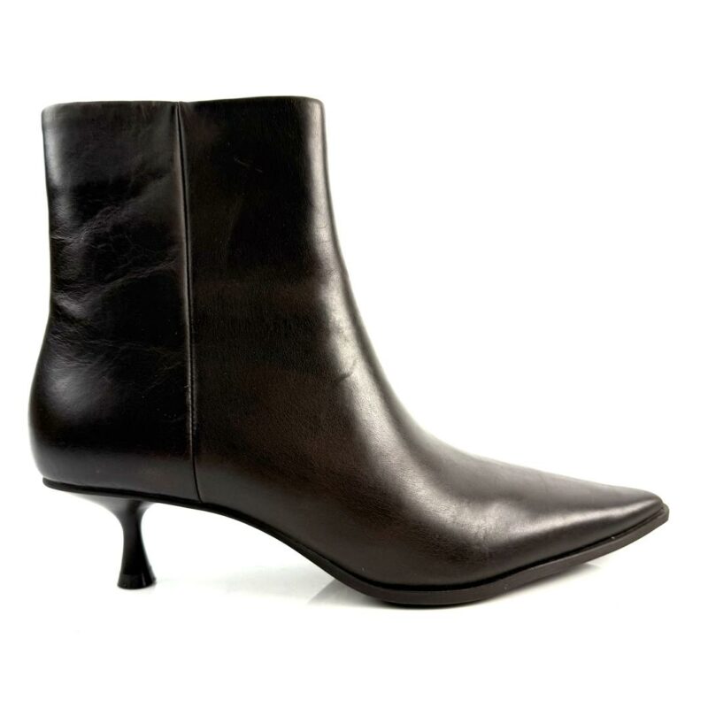 ALDO - Image 4