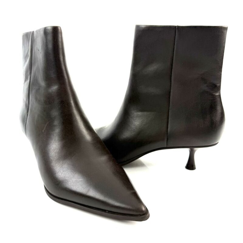 ALDO - Image 5