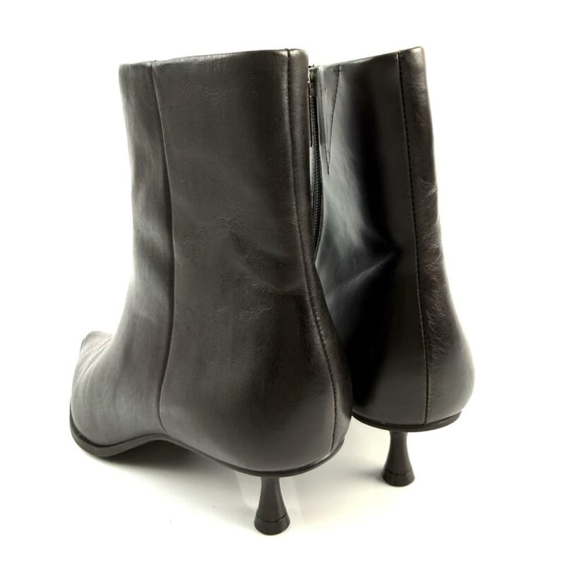 ALDO - Image 6