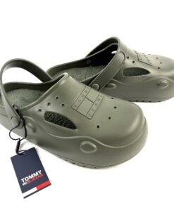 Alternative view of TOMMY HILFIGER FREEDOM MULE WARM LINING