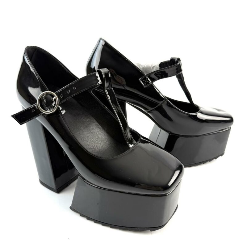 LAMODA - Image 2