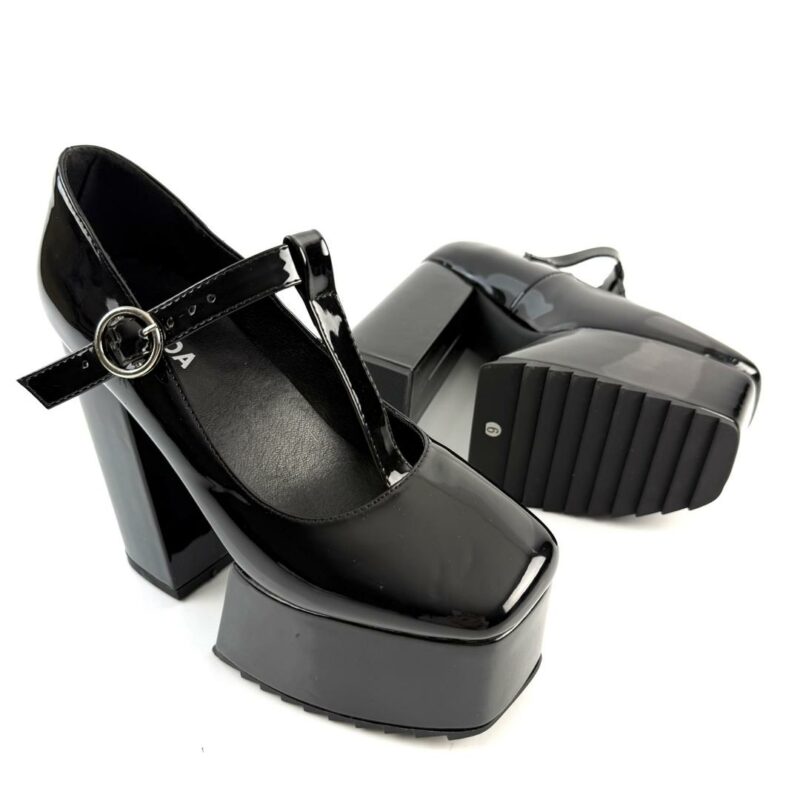 LAMODA - Image 3