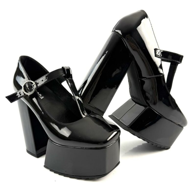 LAMODA - Image 4