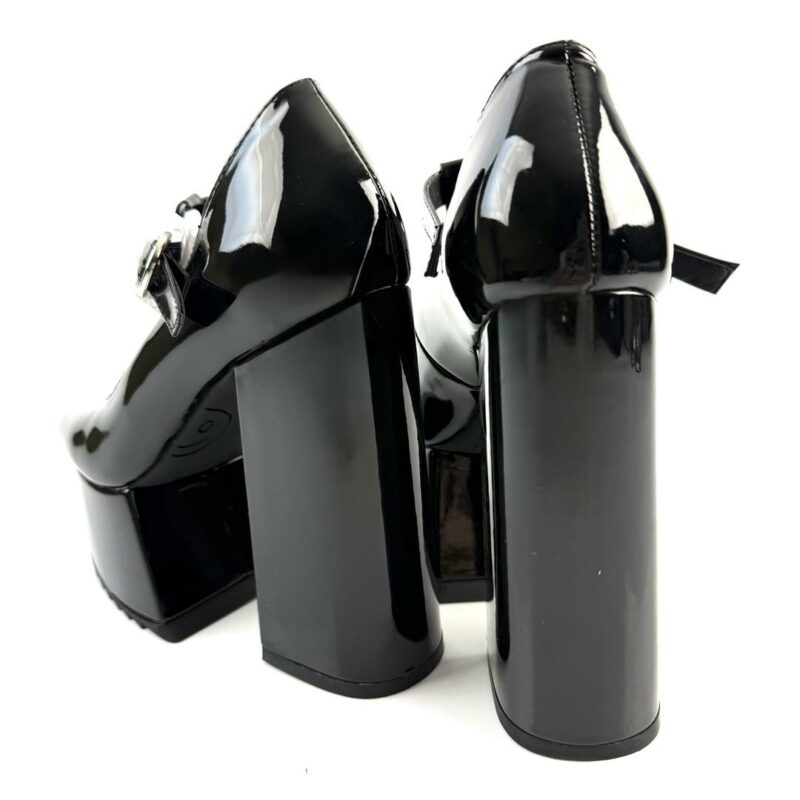LAMODA - Image 5