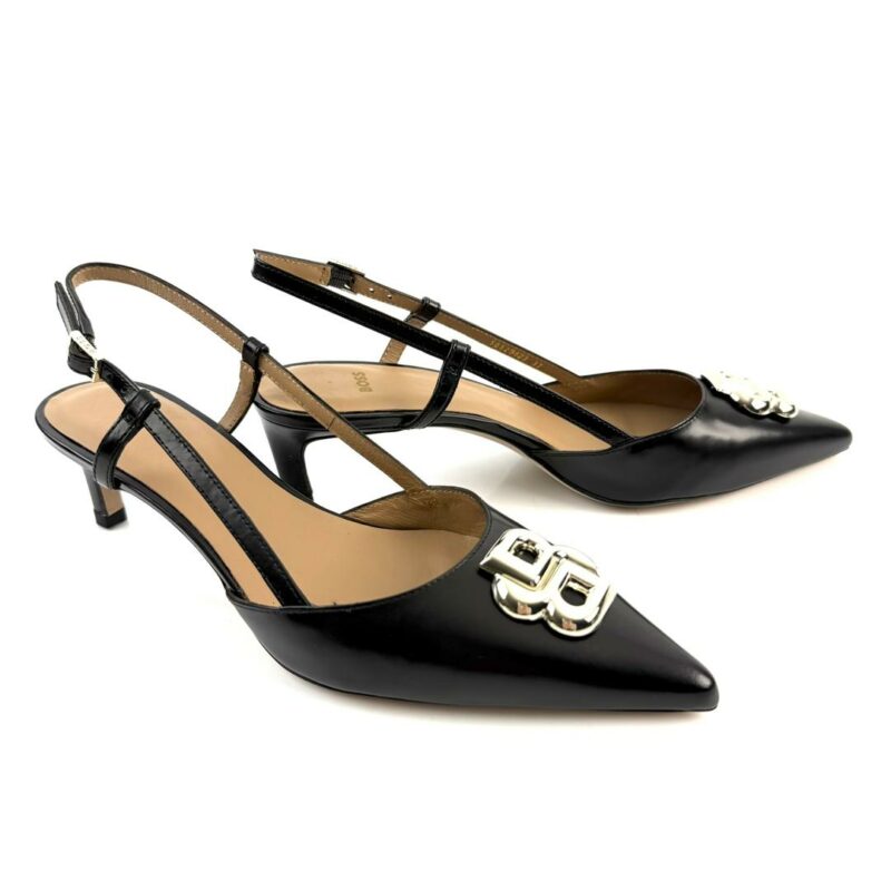 HUGO BOSS JANET - Image 2