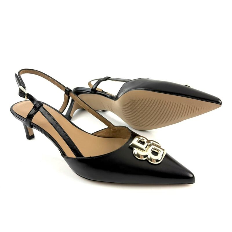 HUGO BOSS JANET - Image 3