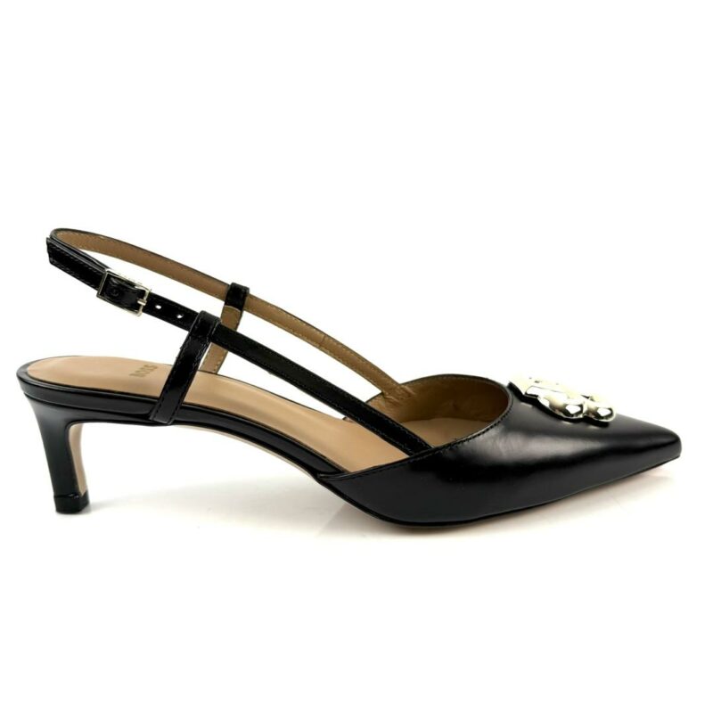 HUGO BOSS JANET - Image 5