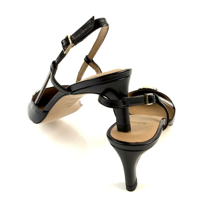 HUGO BOSS JANET - Image 6
