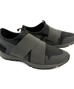 Alternative view of HUGO BOSS