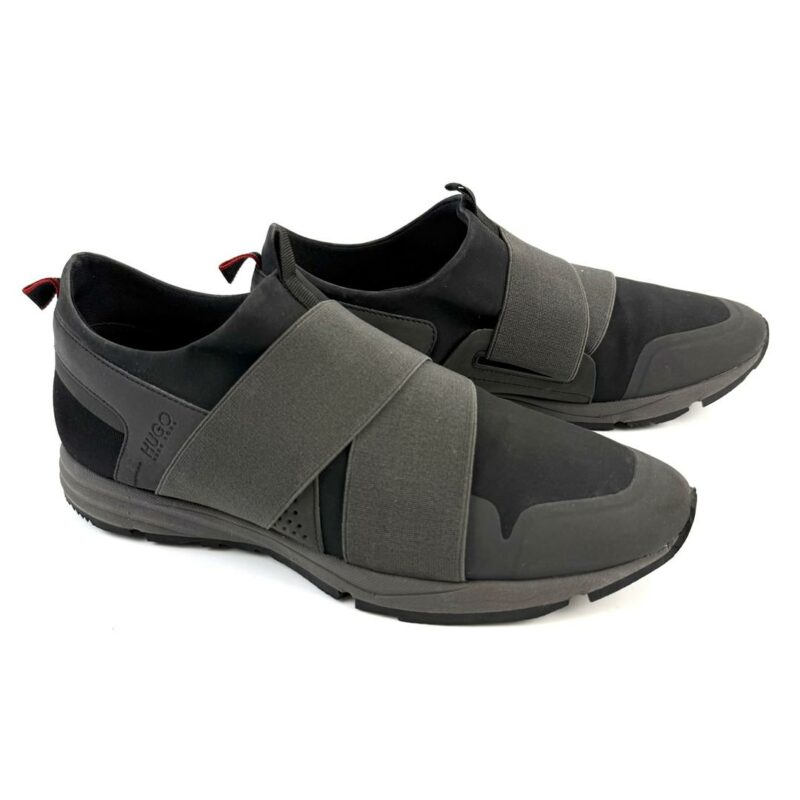 HUGO BOSS - Image 2