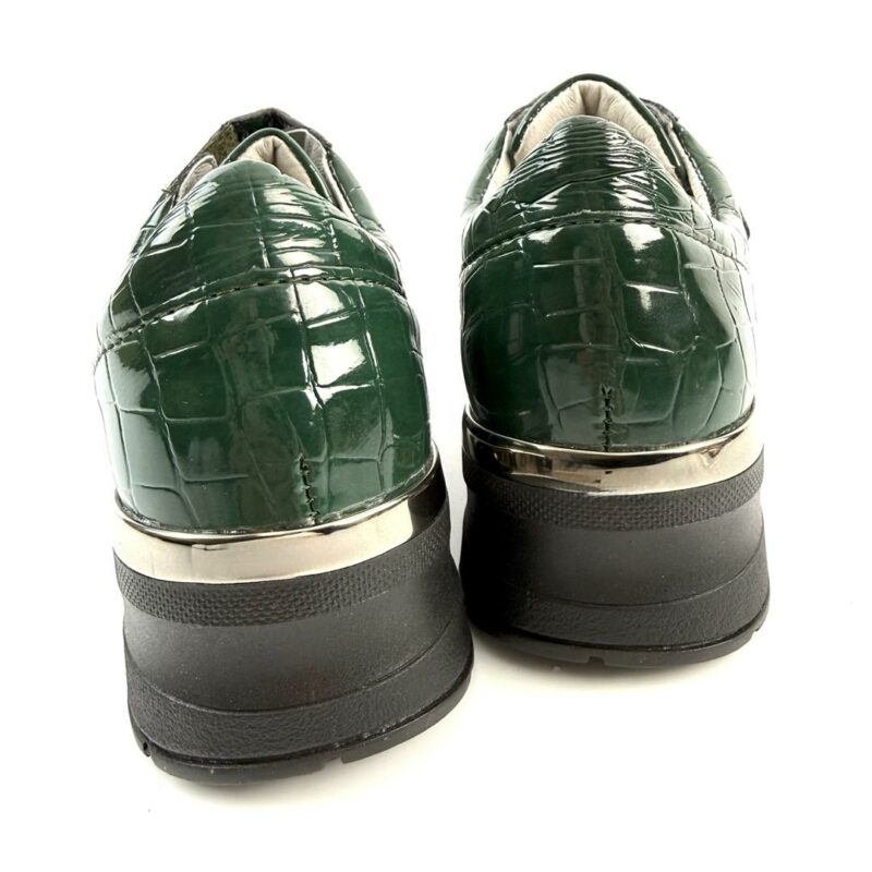 VITAFORM - Image 5