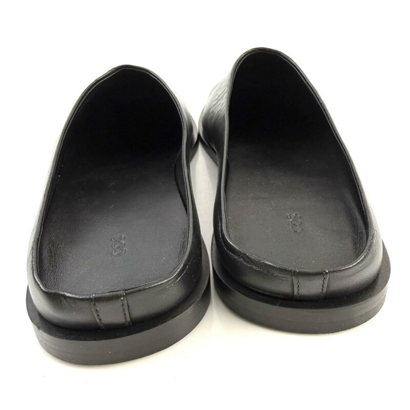 COS - Image 6