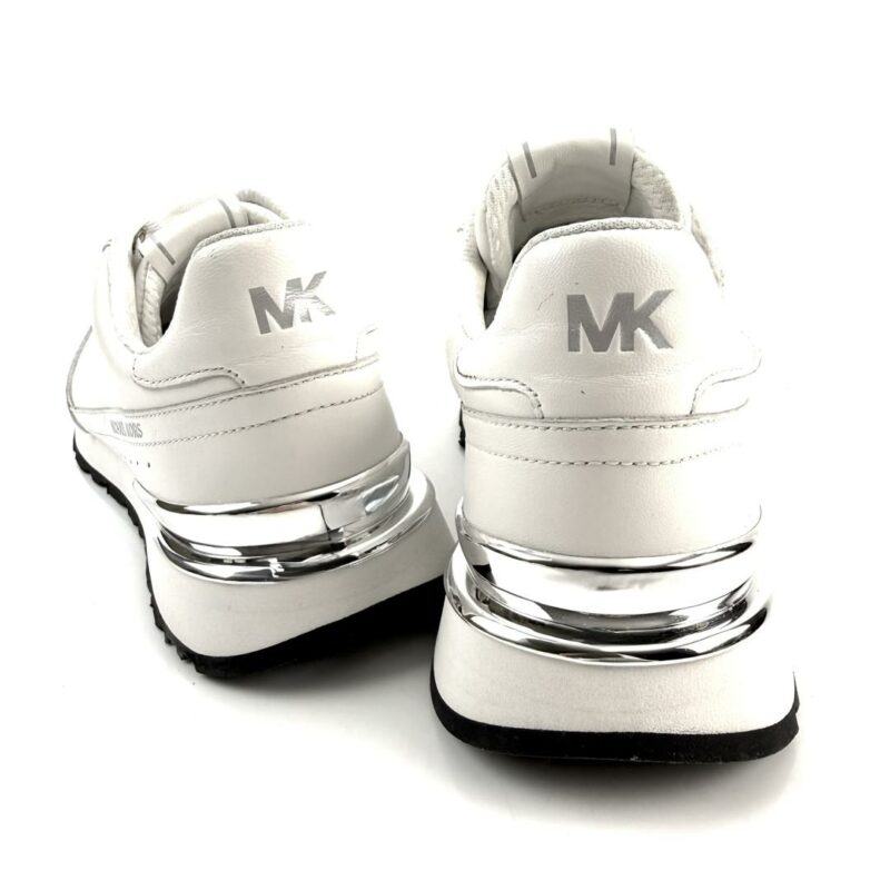 MICHAEL KORS - Image 5