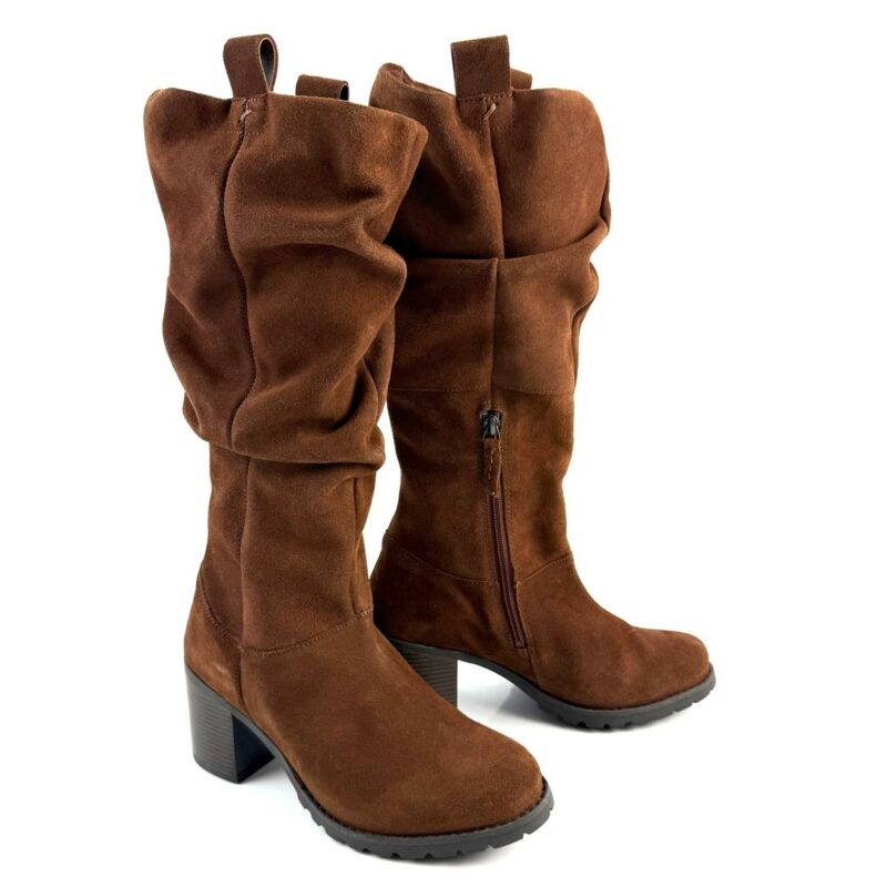 CLARKS -CLARKWELL RISE- - Image 2