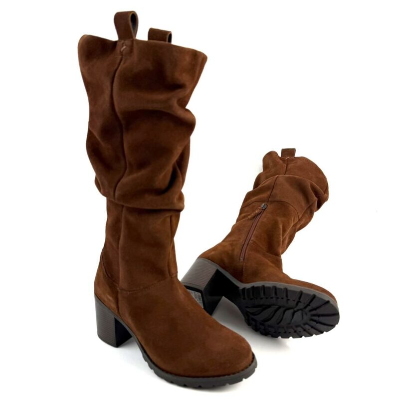 CLARKS -CLARKWELL RISE- - Image 3