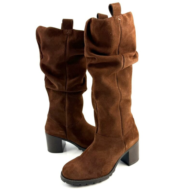 Clarks