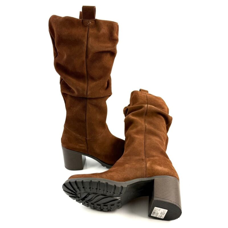CLARKS -CLARKWELL RISE- - Image 4