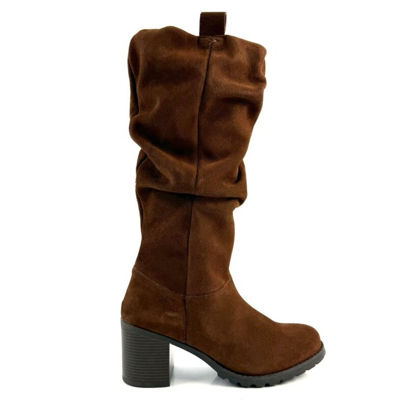 CLARKS -CLARKWELL RISE- - Image 5