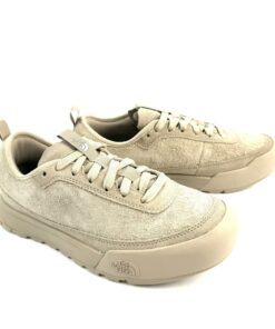 Alternative view of THE NORTH FACE CLIFFE SUEDE