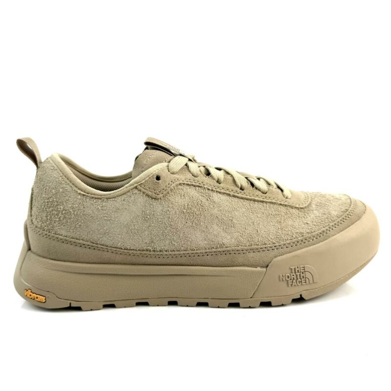 THE NORTH FACE CLIFFE SUEDE - Image 5