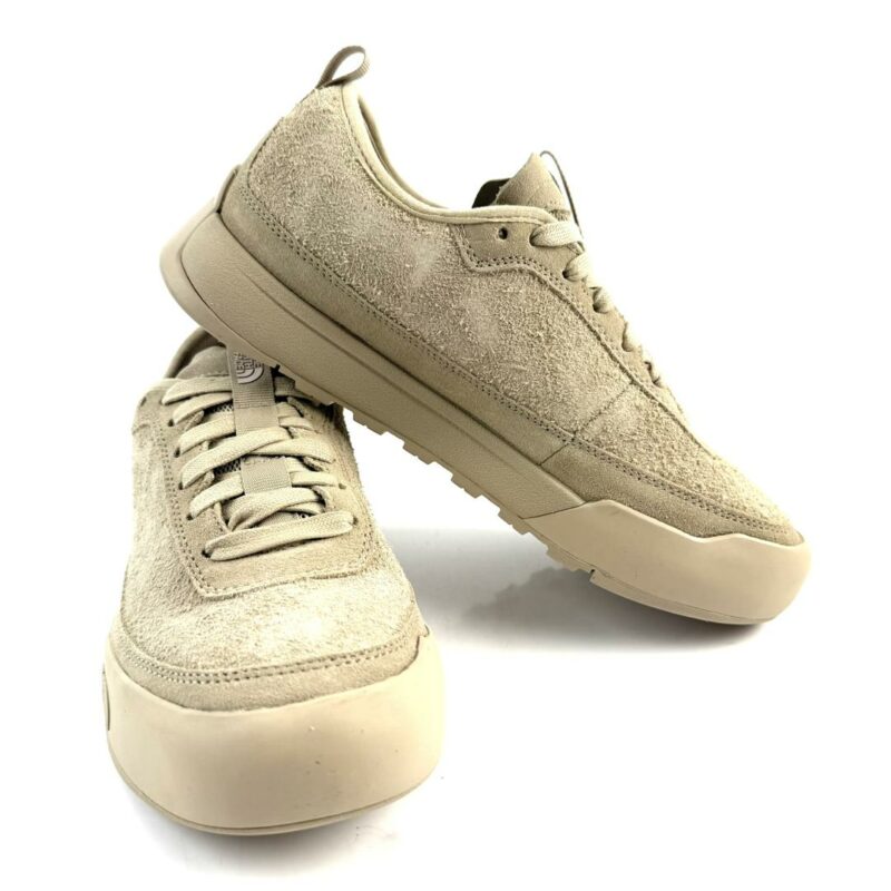 THE NORTH FACE CLIFFE SUEDE - Image 6