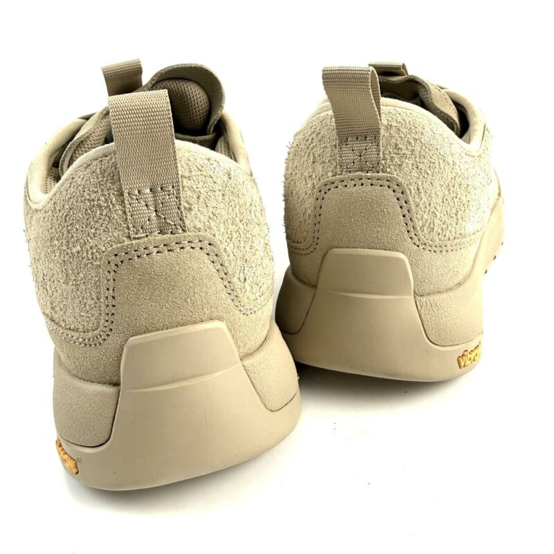 THE NORTH FACE CLIFFE SUEDE - Image 7