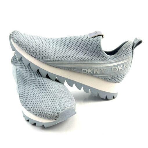 DKNY