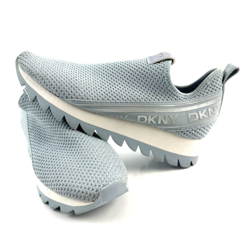 DKNY