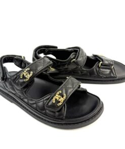 Alternative view of CHANEL analogs