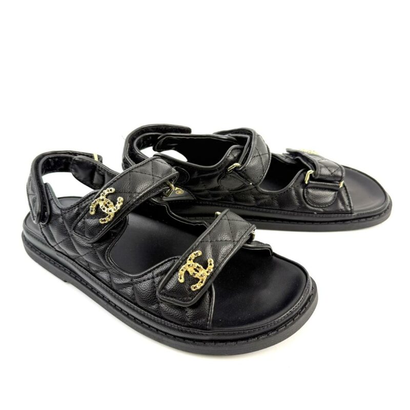 CHANEL analogs - Image 2