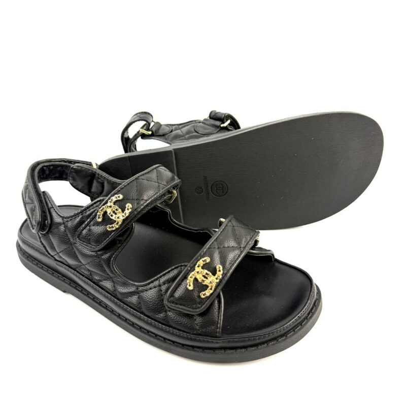 CHANEL analogs - Image 3