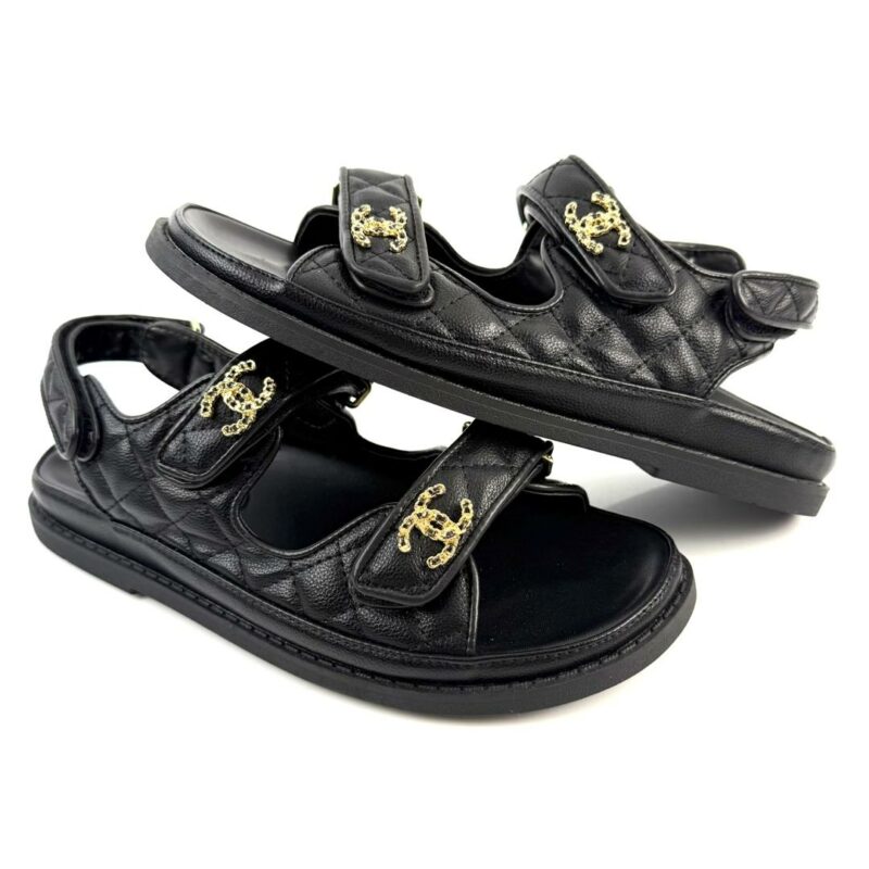 CHANEL analogs - Image 4