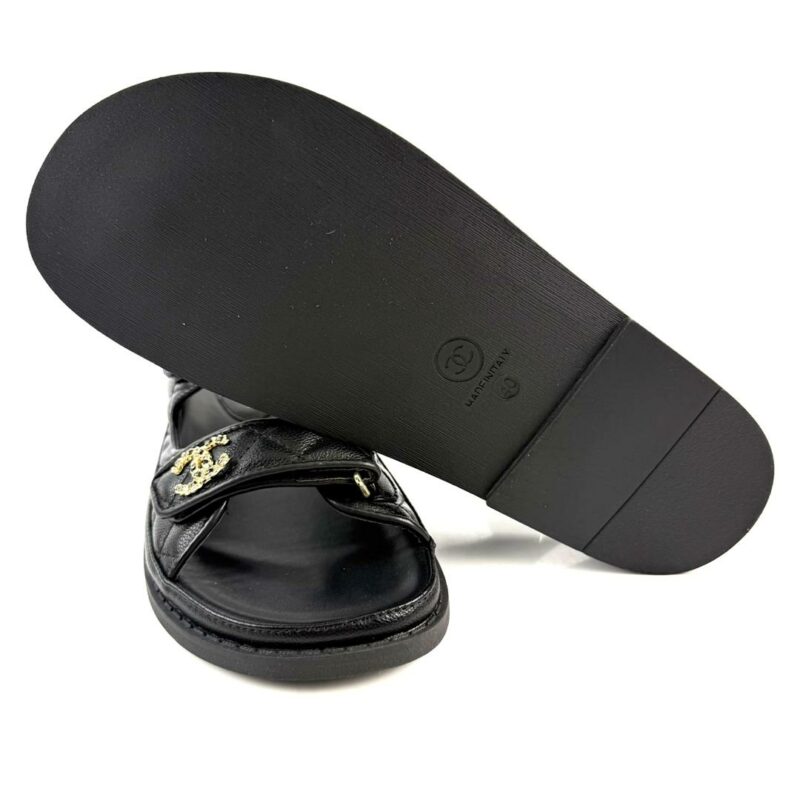 CHANEL analogs - Image 5