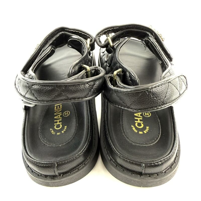CHANEL analogs - Image 7