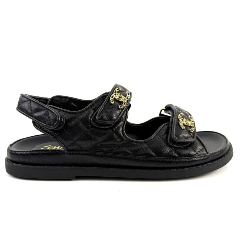 CHANEL analogs - Image 6