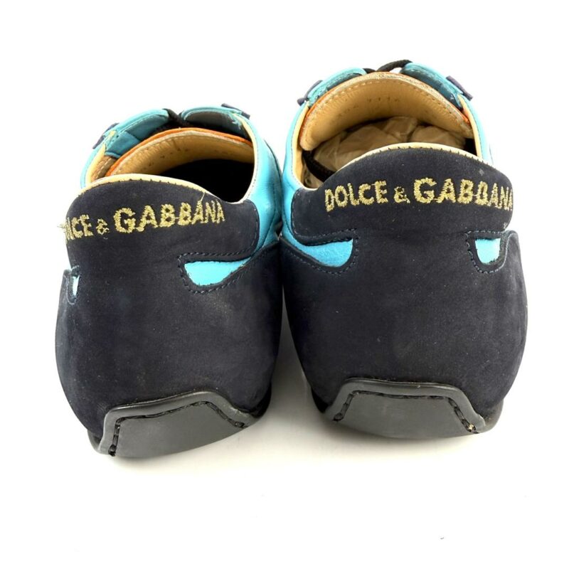DOLCE & GABBANA - Image 8